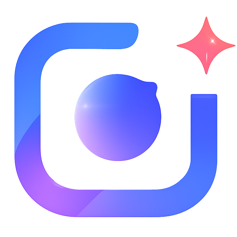 拾光AI